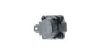 Acionamento de comporta de forno Ford Focus 3 CB8
