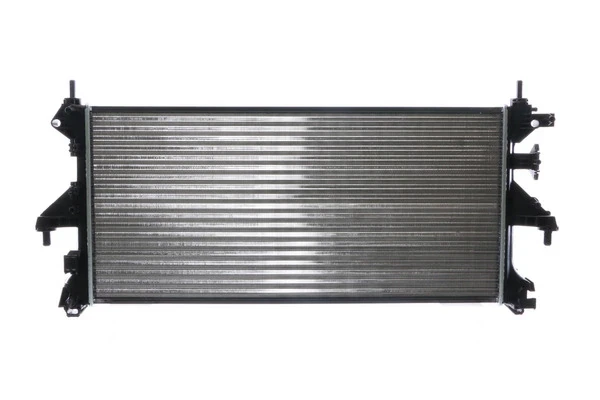 CR886000P Mahle Original