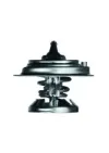 TX2975D Mahle Original