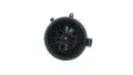 AB123000P Mahle Original