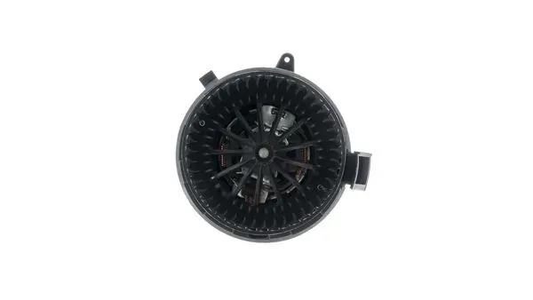 AB123000P Mahle Original
