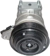 ACP834000S Mahle Original