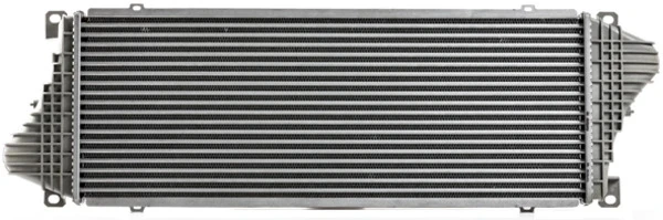 CI18000S Mahle Original