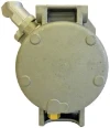 ACP982000S Mahle Original