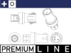 ASE6000P Mahle Original