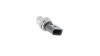 Sensor de pressão absoluta de aparelho de ar condicionado Audi A6 4G2, 4GC