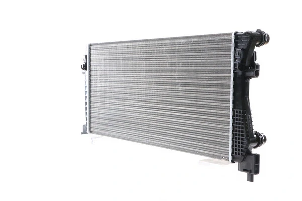 CR2057000S Mahle Original
