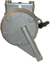 ACP834000S Mahle Original