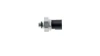 ASE22000P Mahle Original