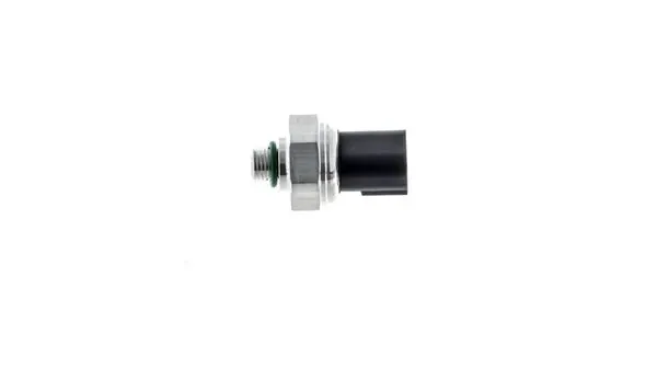 Sensor de pressão absoluta de aparelho de ar condicionado MINI Cooper R56