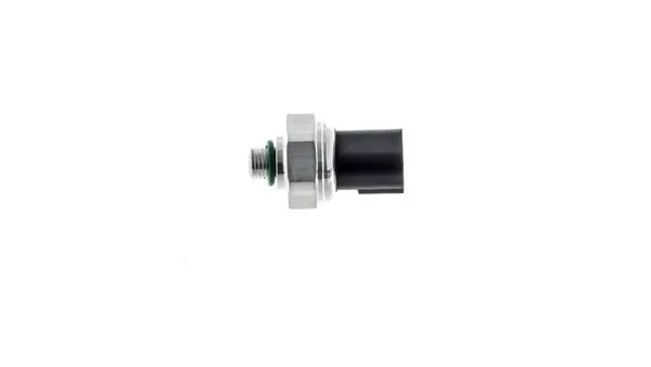 ASE22000P Mahle Original
