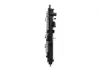 Radiador de esfriamento de motor Mercedes ML/GLE W163