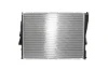 CR455000S Mahle Original