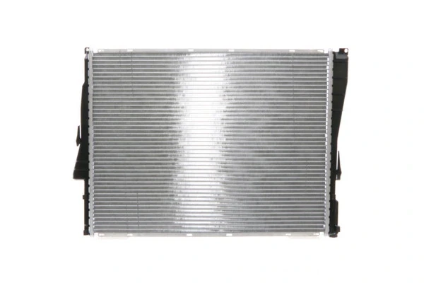 CR455000S Mahle Original