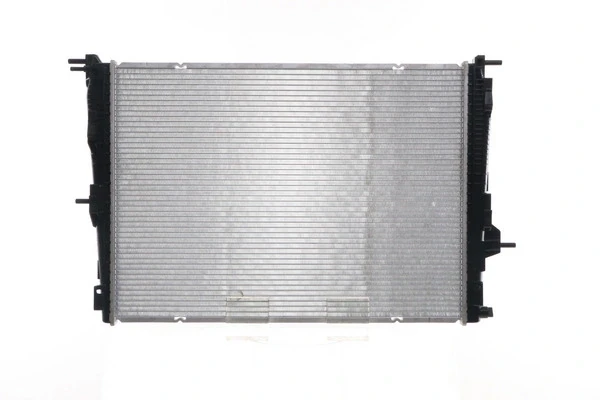 CR1197000S Mahle Original