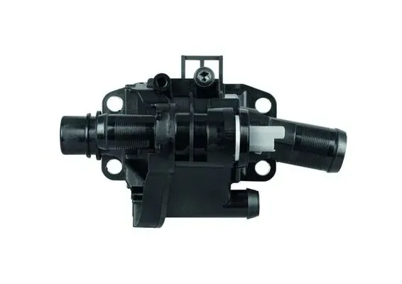 TH4183 Mahle Original
