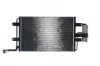 AC180000S Mahle Original