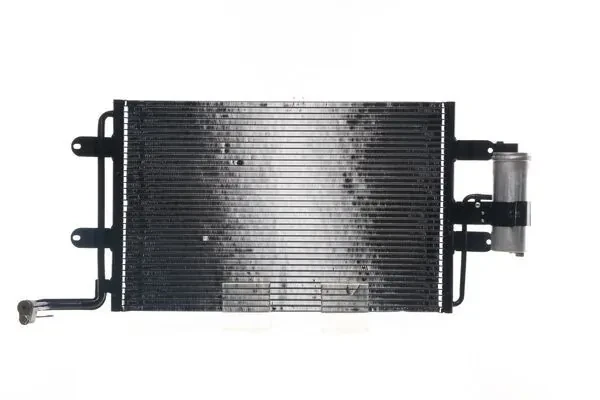 AC180000S Mahle Original