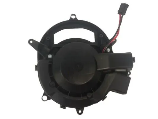 Motor de ventilador de forno (de aquecedor de salão) AB231000S Mahle Original