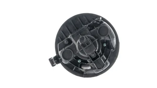 Motor de ventilador de forno (de aquecedor de salão) AB228000S Mahle Original