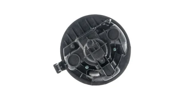 AB228000S Mahle Original