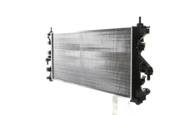 CR886000S Mahle Original