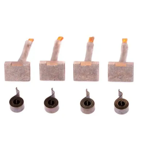 MSX1249KIT Mahle Original