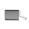 AE113000S Mahle Original