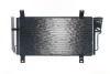 AC714000S Mahle Original