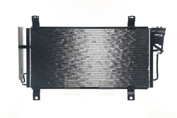 AC714000S Mahle Original