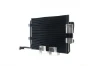 AC180000S Mahle Original