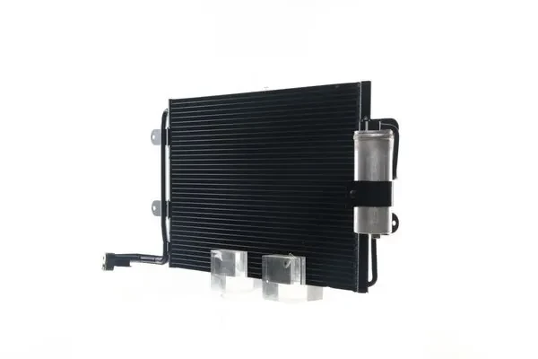 AC180000S Mahle Original