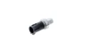 ASE5000P Mahle Original
