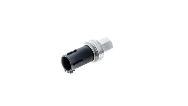 ASE5000P Mahle Original