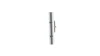 CLC74000P Mahle Original