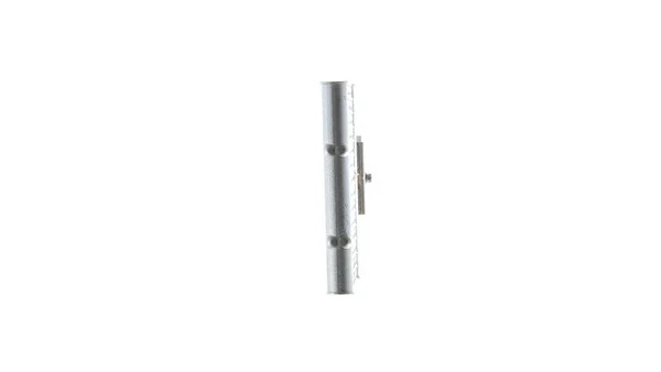 CLC74000P Mahle Original