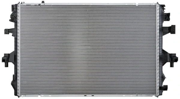 CR583000P Mahle Original