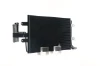 AC180000S Mahle Original