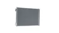 AC1012000S Mahle Original