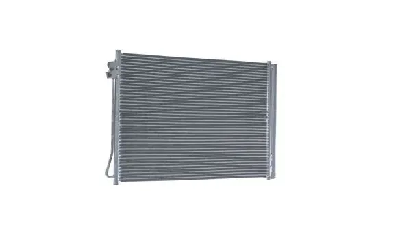 AC1012000S Mahle Original