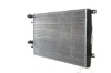 CR761000S Mahle Original