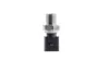 Sensor de pressão absoluta de aparelho de ar condicionado Audi A6 4G2, 4GC