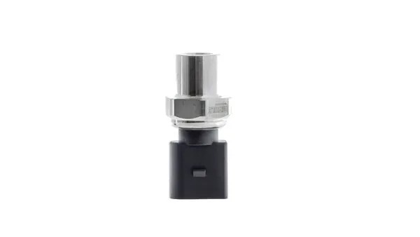 Sensor de pressão absoluta de aparelho de ar condicionado Audi A6 4G2, 4GC