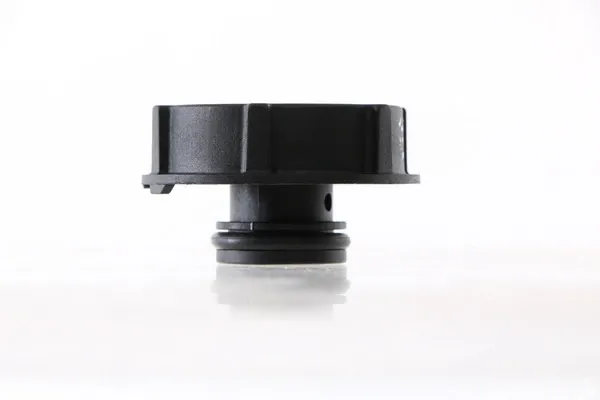 CRB120000S Mahle Original