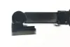 Radiador de aparelho de ar condicionado Toyota Corolla E12