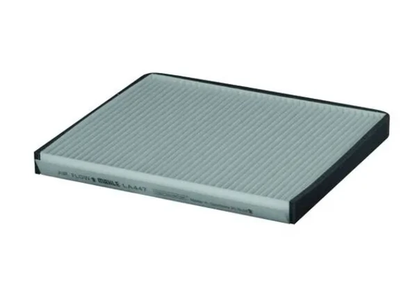 LA447 Mahle Original