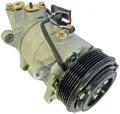 ACP1385000S Mahle Original