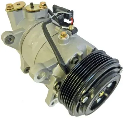 ACP1385000S Mahle Original