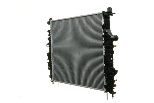 CR1706000P Mahle Original