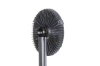 CFC58000P Mahle Original
